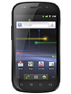 Best available price of Samsung Google Nexus S in Syria