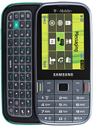 Best available price of Samsung Gravity TXT T379 in Syria