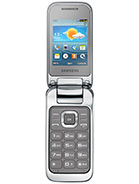 Best available price of Samsung C3590 in Syria