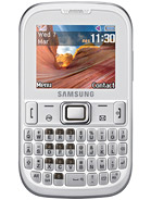 Best available price of Samsung E1260B in Syria