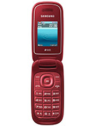 Best available price of Samsung E1272 in Syria