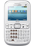 Best available price of Samsung E2262 in Syria