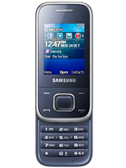 Best available price of Samsung E2350B in Syria