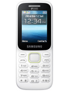 Best available price of Samsung Guru Music 2 in Syria