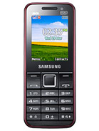 Best available price of Samsung E3213 Hero in Syria