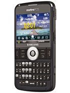 Best available price of Samsung i220 Code in Syria