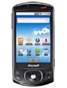 Best available price of Samsung I6500U Galaxy in Syria