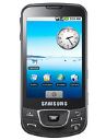 Best available price of Samsung I7500 Galaxy in Syria