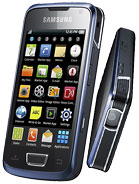 Best available price of Samsung I8520 Galaxy Beam in Syria