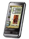 Best available price of Samsung i900 Omnia in Syria