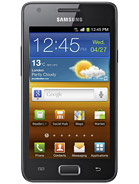 Best available price of Samsung I9103 Galaxy R in Syria
