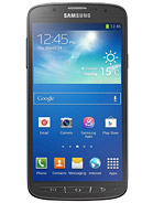 Best available price of Samsung I9295 Galaxy S4 Active in Syria