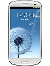 Best available price of Samsung I9300I Galaxy S3 Neo in Syria