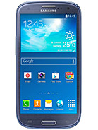 Best available price of Samsung I9301I Galaxy S3 Neo in Syria