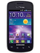 Best available price of Samsung I110 Illusion in Syria