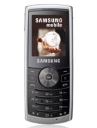 Best available price of Samsung J150 in Syria