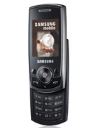 Best available price of Samsung J700 in Syria