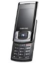 Best available price of Samsung F268 in Syria