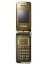 Best available price of Samsung L310 in Syria