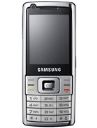 Best available price of Samsung L700 in Syria