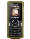 Best available price of Samsung M110 in Syria