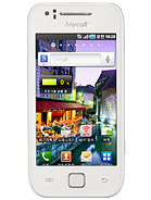 Best available price of Samsung M130K Galaxy K in Syria