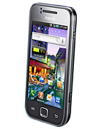 Best available price of Samsung M130L Galaxy U in Syria