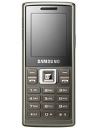 Best available price of Samsung M150 in Syria