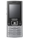Best available price of Samsung M200 in Syria