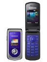 Best available price of Samsung M2310 in Syria