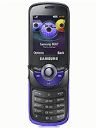Best available price of Samsung M2510 in Syria