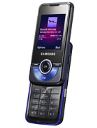 Best available price of Samsung M2710 Beat Twist in Syria