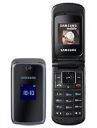 Best available price of Samsung M310 in Syria