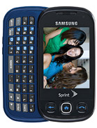 Best available price of Samsung M350 Seek in Syria