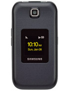 Best available price of Samsung M370 in Syria