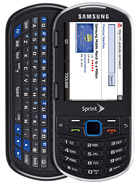 Best available price of Samsung M570 Restore in Syria