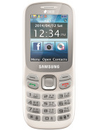 Best available price of Samsung Metro 312 in Syria