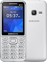 Best available price of Samsung Metro 360 in Syria