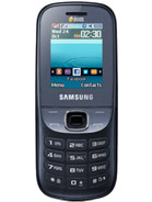 Best available price of Samsung Metro E2202 in Syria