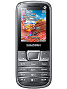 Best available price of Samsung E2252 in Syria