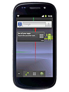 Best available price of Samsung Google Nexus S I9020A in Syria