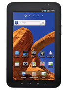 Best available price of Samsung P1010 Galaxy Tab Wi-Fi in Syria
