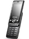 Best available price of Samsung P270 in Syria
