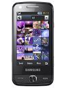 Best available price of Samsung M8910 Pixon12 in Syria