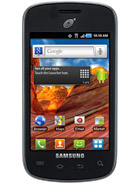 Best available price of Samsung Galaxy Proclaim S720C in Syria