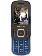 Best available price of Samsung R520 Trill in Syria