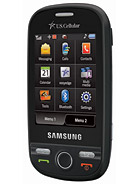Best available price of Samsung R360 Messenger Touch in Syria