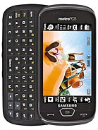 Best available price of Samsung R900 Craft in Syria