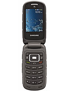 Best available price of Samsung A997 Rugby III in Syria