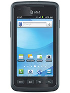 Best available price of Samsung Rugby Smart I847 in Syria